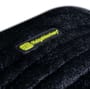 RidgeMonkey CoZee Hot Water Bottle Close Up Branding