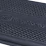 RidgeMonkey CoZee Hot Water Bottle Close Up 3