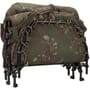 Nash Scope Ops 4 Fold Sleep System MKII Packed Away 2