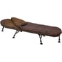 Fox Duralite 3 Season Sleep System