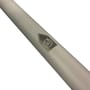 Preston Response F1 Short Stop Kit Grey 1