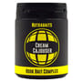 Nutrabaits Cream Cajouser Fishing Hookbait Complex