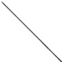 Shakespeare SKP Specimen Landing Net Handle 1