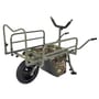 Carp Porter MK2 Navigator Pro DPM Fishing Barrow