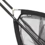 NGT Profiler Landing Net 42" Inc Deluxe Metal Spreader Block