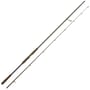 Savage Gear SG4 Fast Game Spinning Rod