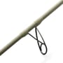 Savage Gear SG4 Fast Game Spinning Rod