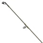Savage Gear SG4 Fast Game Spinning Rod