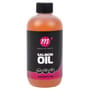 Mainline Additive 250ml - Salmon Oil