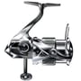 Shimano Stella FK Reel