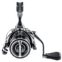 Shimano Stella FK Reel