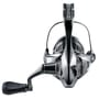 Shimano Stella FK Reel