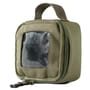 Speero Lead Pouch - Green