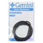 Gemini Genie PVC Rig Tubing