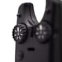 Delkim EV-R Digital Bite Alarm Presentation Set - 2 Rod Set