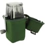 NGT Neoprene Bait Grinder System Case