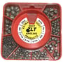 ZLT Split Shot 8 Division Dispenser