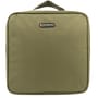 Speero Cutlery Pouch Green