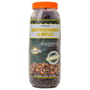 Dynamite Baits Salty Buckwheat & Maples Jar 2.5L