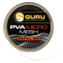 Guru PVA Micromesh Refill 5m