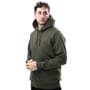 Nash Make It Happen Carp Logo Hoody - Green
