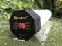 RidgeMonkey Multi Lite Duo
