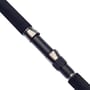 Daiwa Seahunter Z Fishing Rod Mackerel Spin Reel Seat