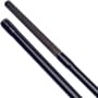 Daiwa Seahunter Z Fishing Rod Mackerel Spin Sections