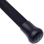 Daiwa Seahunter Z Surf Fishing Rod Butt