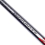 Daiwa Seahunter Z Surf Fishing Rod Graphics