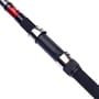 Daiwa Seahunter Z Surf Fishing Rod Reel Seat