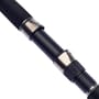 Daiwa Seahunter Z Rod Bass Grip