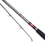 Daiwa Seahunter Z Bass Rod