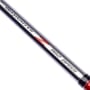 Daiwa Seahunter Z Rod Bass 