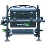 Maver MV-R UK Seatbox Inc Footplate