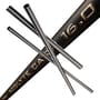 Drennan Acolyte Carp Pole - Top 2 Kit
