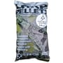 Bait-Tech Halibut Marine Carp Pellets