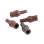 Korum Xpert Semi Fix Beads 1