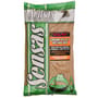 Sensas Big Bag Groundbaits Ground Pellet Method