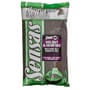 Sensas Big Bag Groundbaits Halibut and Hemp