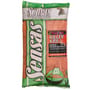 Sensas Big Bag Groundbaits Krill