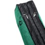 Sensas London 6 Tube 2 Pocket Holdall 205cm 1