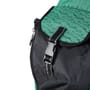 Sensas London 6 Tube 2 Pocket Holdall 205cm 2