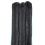 Sensas London 6 Tube 3 Pocket Holdall 205cm  1