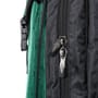 Sensas London 6 Tube 3 Pocket Holdall 205cm  2