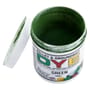 Sensas Pellet & Groundbait Dye 1