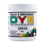 Sensas Pellet & Groundbait Dye
