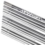 Sensas UK Power Match Nanoflex 875 16m Competition Pack 2