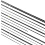 Sensas UK Power Match Nanoflex 875 16m Competition Pack  3