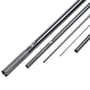 Sensas UK Power Match Nanoflex 875 16m Competition Pack 4